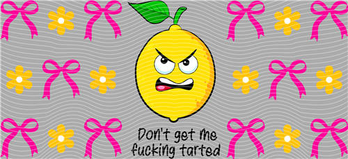 16oz Latest Bestseller-C 5925